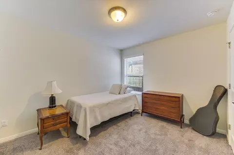 Other - 135 Tailwind Dr, Kyle, TX 78640 photo 6 of 11