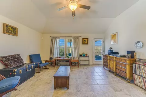 Living - 135 Tailwind Dr, Kyle, TX 78640 photo 1 of 3