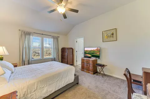 Bedroom - 135 Tailwind Dr, Kyle, TX 78640 photo 1 of 3