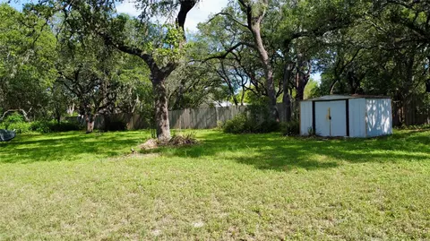 tbd Algerita Ter, Manchaca, TX 78652