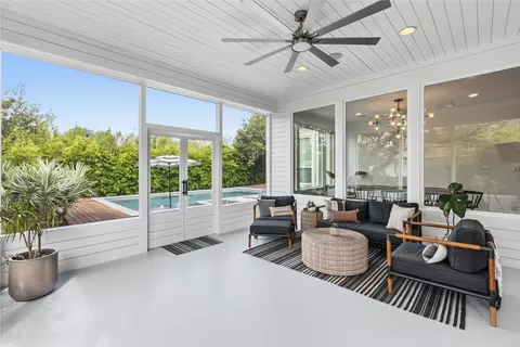 11609 Lake Stone Dr #71, Austin, TX 78738