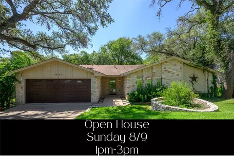 1907 Stoneridge Rd, Austin, TX 78746