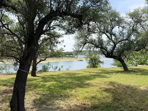 1200 Hurst Holw, Austin, TX 78734