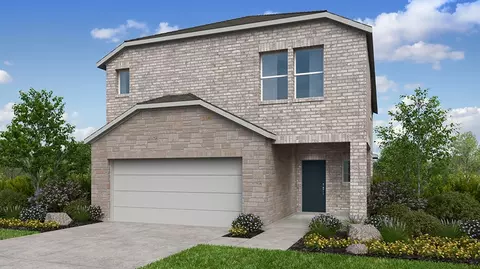 111 Olympia Bnd, Dripping Springs, TX 78620