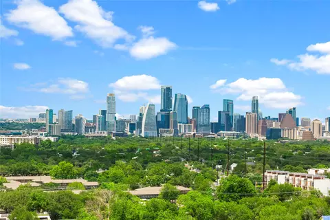 1102 Southwood Rd, Austin, TX 78704