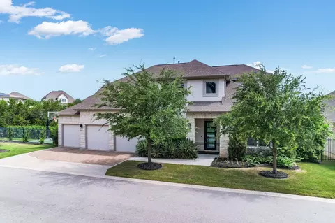 11520 Lake Stone Dr #4, Austin, TX 78738