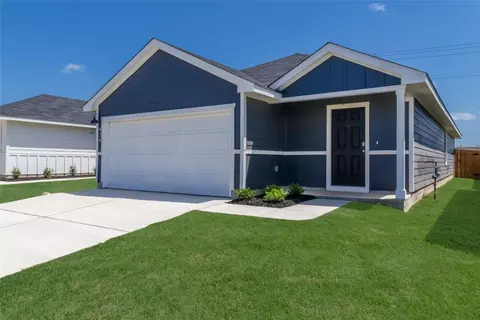 118 Stamford St, Buda, TX 78610