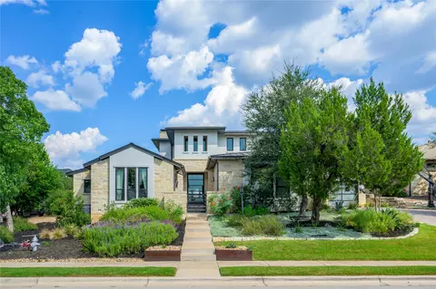 109 Bella Colinas Dr, Austin, TX 78738