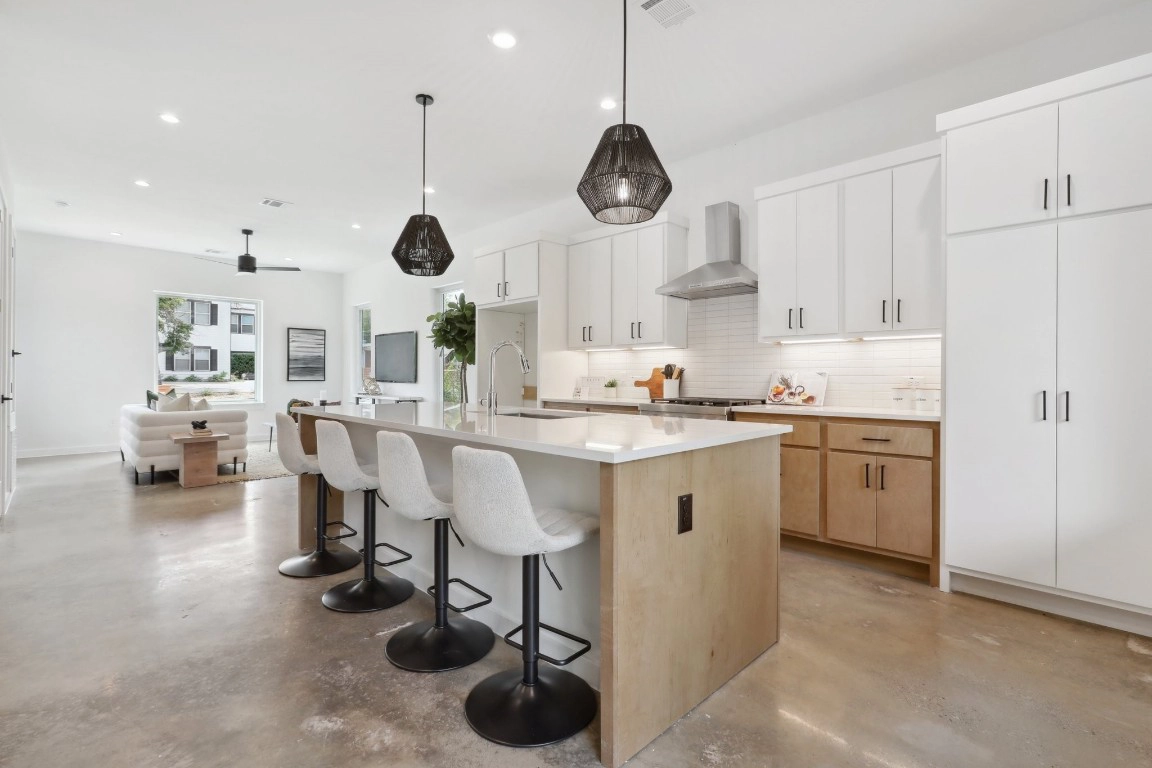 4804 Ribbecke Ave Unit A  