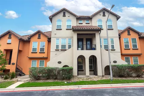 12205 Terraza Cir #59, Austin, TX 78726