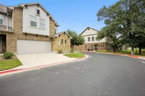 2304 S Lakeline Blvd #501, Cedar Park, TX 78613