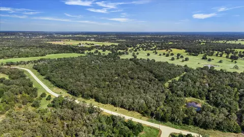 lot29 Walleye Creek Trl, Lexington, TX 78947