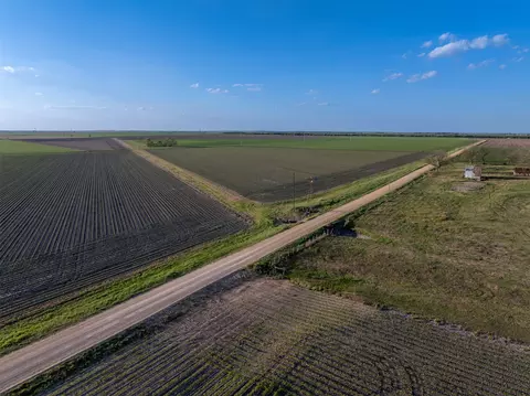 0 Romberg Rd, Bartlett, TX 76116 photo 12
