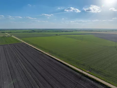 0 Romberg Rd, Bartlett, TX 76116 photo 8