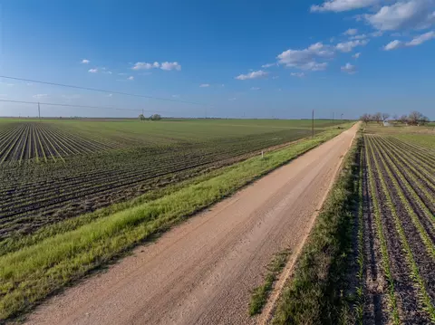0 Romberg Rd, Bartlett, TX 76116 photo 15