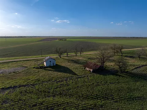 0 Romberg Rd, Bartlett, TX 76116 photo 6