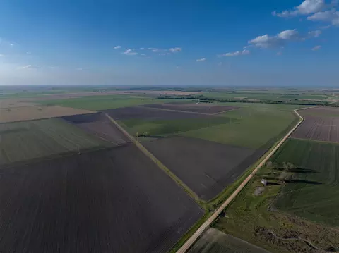0 Romberg Rd, Bartlett, TX 76116 photo 10