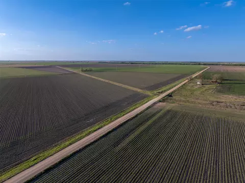 0 Romberg Rd, Bartlett, TX 76116 photo 14