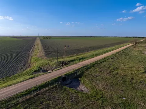 0 Romberg Rd, Bartlett, TX 76116 photo 11
