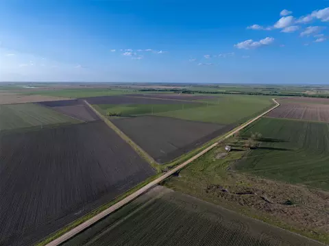 0 Romberg Rd, Bartlett, TX 76116 photo 3