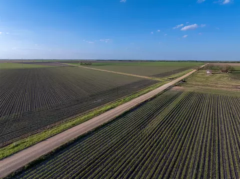0 Romberg Rd, Bartlett, TX 76116 photo 13