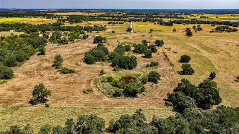 0000 Cr 446, Rockdale, TX 76567