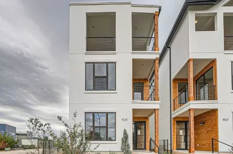 9025 Cattle Baron Path, Austin, TX 78747