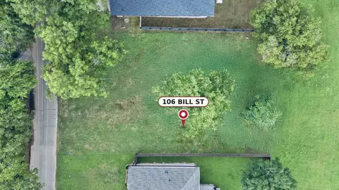 106 Bill St, Elgin, TX 78621 photo 4