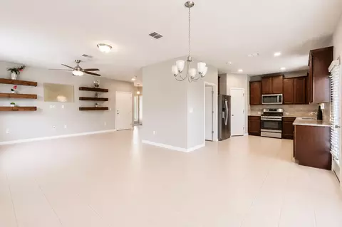 Living - 366 Eagle Brook Ln, Buda, TX 78610 photo 1 of 3