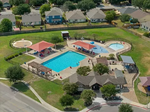 View/Area - 366 Eagle Brook Ln, Buda, TX 78610 photo 1 of 1