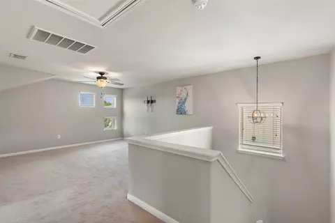 Entry Way - 366 Eagle Brook Ln, Buda, TX 78610 photo 3 of 5
