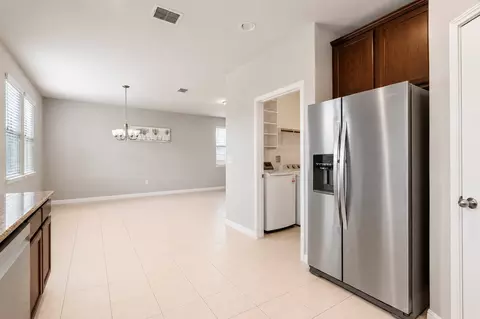 Other - 366 Eagle Brook Ln, Buda, TX 78610 photo 1 of 5