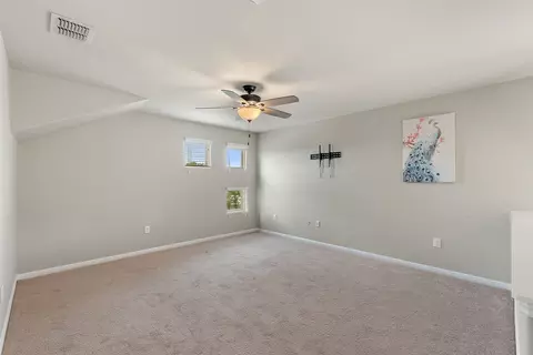 Other - 366 Eagle Brook Ln, Buda, TX 78610 photo 2 of 5
