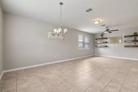 Living - 366 Eagle Brook Ln, Buda, TX 78610 photo 3 of 3