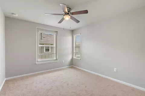 Bedroom - 366 Eagle Brook Ln, Buda, TX 78610 photo 1 of 6