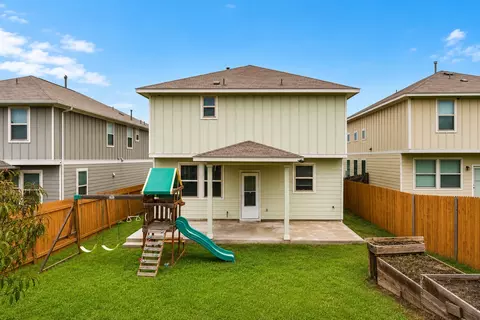 Other - 366 Eagle Brook Ln, Buda, TX 78610 photo 5 of 5