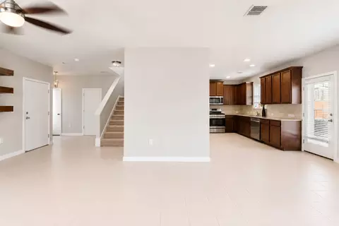 Living - 366 Eagle Brook Ln, Buda, TX 78610 photo 2 of 3