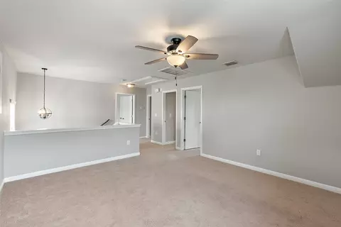 Other - 366 Eagle Brook Ln, Buda, TX 78610 photo 3 of 5