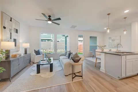 Other - 1012 Brickell Loop # A, Austin, TX 78744 photo 1 of 2