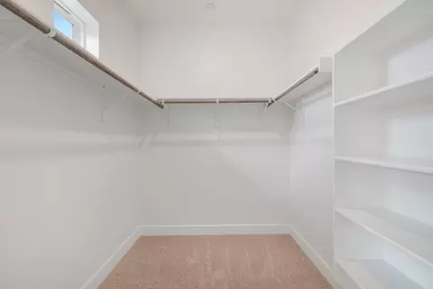 Other - 1012 Brickell Loop # A, Austin, TX 78744 photo 2 of 2