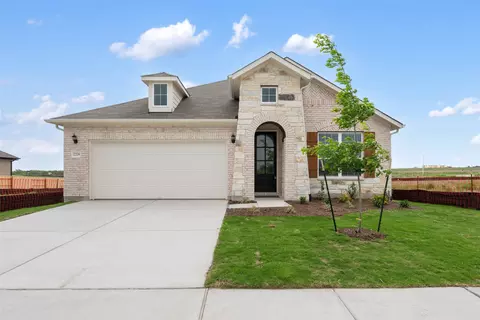 12709 Raven Meadow Dr, Buda, TX 78610