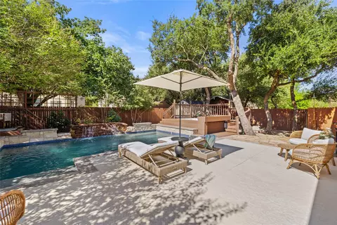 507 Paseo Grand Dr, Cedar Park, TX 78613