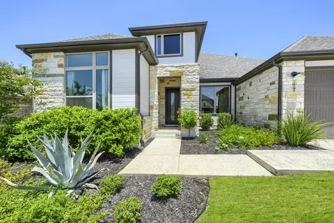 342 Bridge Water Loop, Dripping Springs, TX 78620