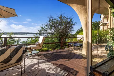 1510 Buffalo Gap Rd, Austin, TX 78734