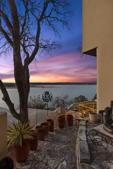 1510 Buffalo Gap Rd, Austin, TX 78734