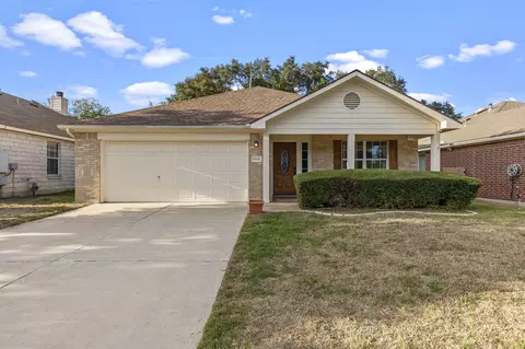 1605 Hawk Dr, Cedar Park, TX 78613