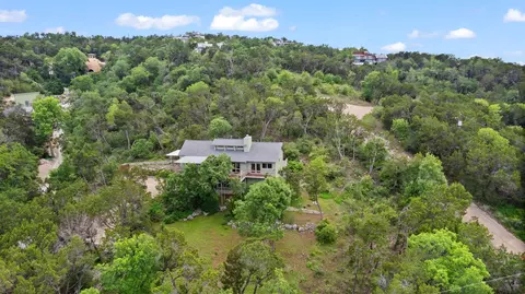 701 Yaupon Valley Rd, West Lake Hills, TX 78746