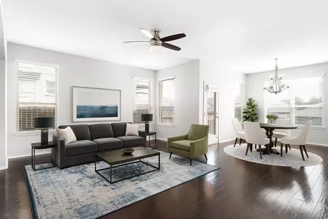 9517 Hunter Ln, Austin, TX 78748