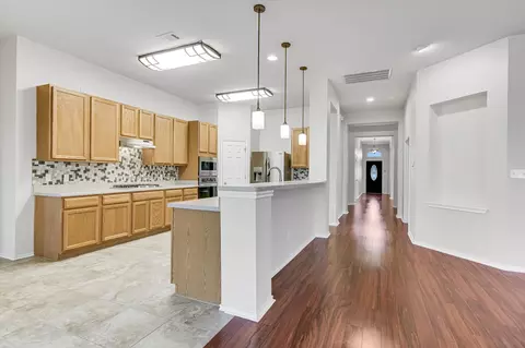 802 Sykes Ct, Pflugerville, TX 78660