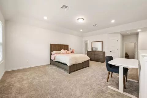 Other - 3932 Pine Cone Way, Leander, TX 78641 photo 3 of 7